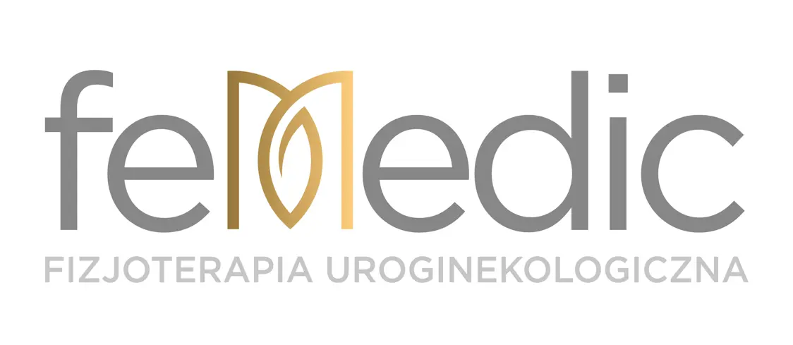 Fizjoterapia-Uroginekologiczna