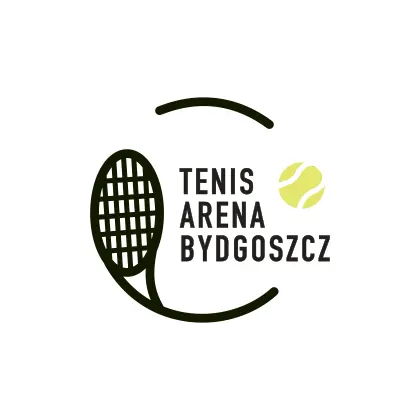 Logo-Tenis-Arena-Bydgoszcz