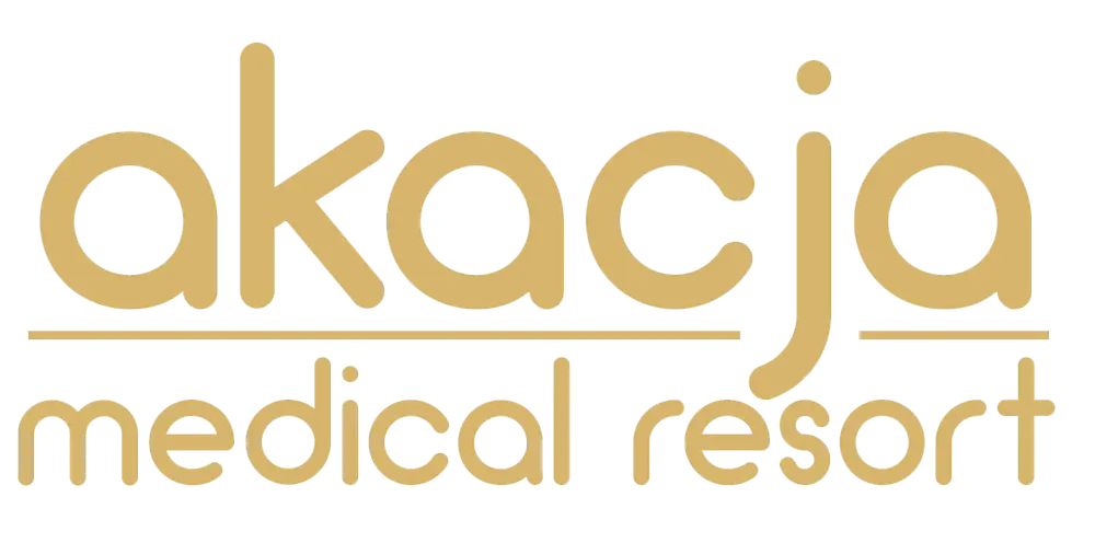 akacja-logo-duze-2