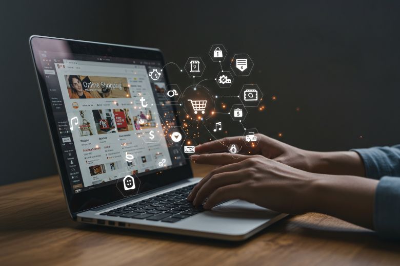 multichannel marketing
