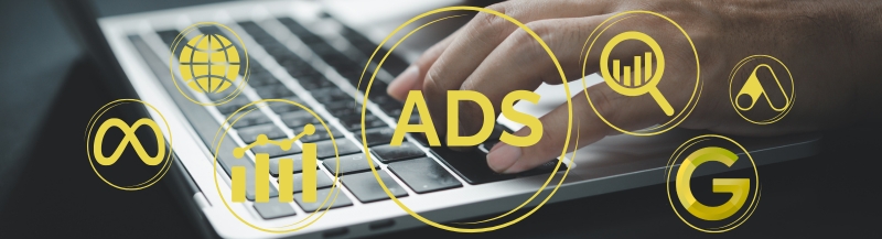 ADS Shamans