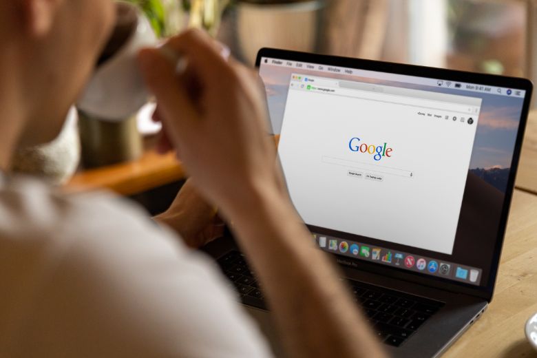 ile kosztuje kampania w google ads