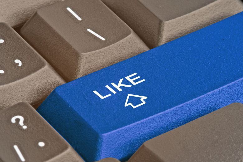 Co mierzyć w kampaniach reklamowych B2B na Meta?