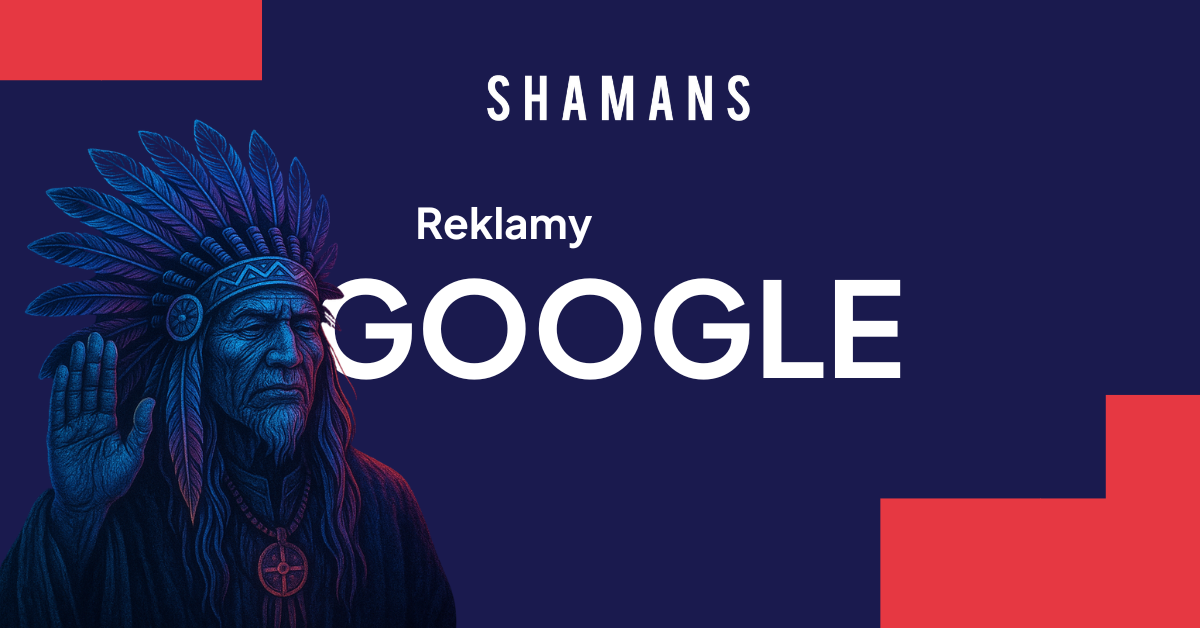 Kiedy reklamy w Google Ads to dobre rozwiązanie dla Twojej firmy?