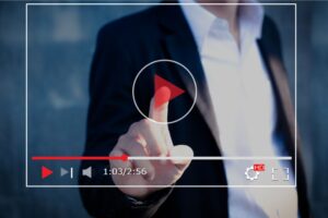 czym jest videomarketing