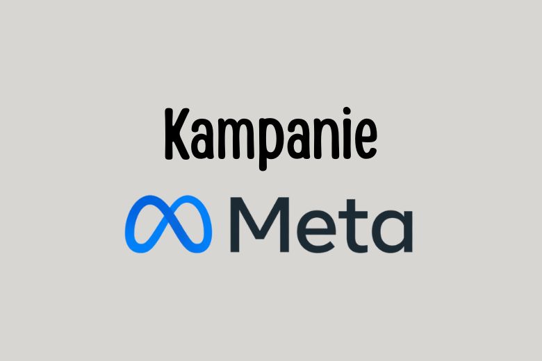 kampanie meta ads