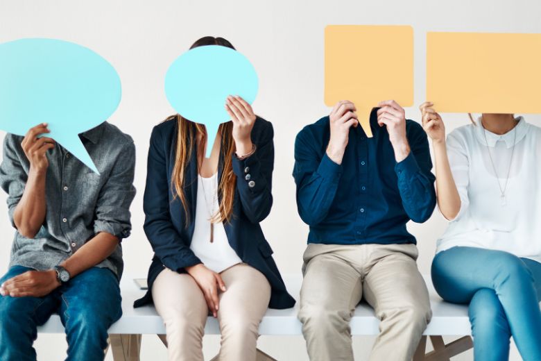 kryzys w social mediach